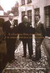 La Guerra Fría Cultural y el Exilio Republicano Español