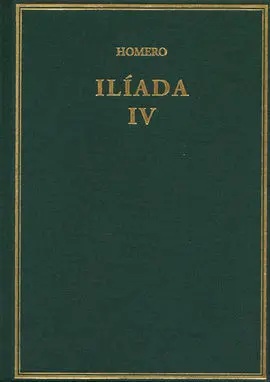 Ilíada