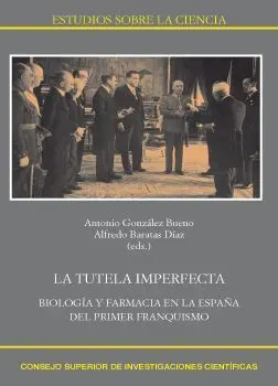 La Tutela Imperfecta