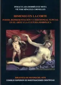 Himeneo en la Corte