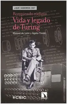Rompiendo Códigos