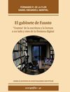 EL GABINETE DE FAUSTO