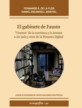 El Gabinete de Fausto