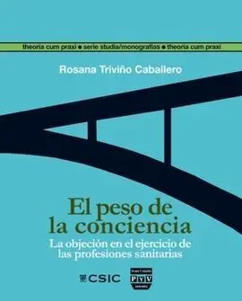 El Peso de la Conciencia
