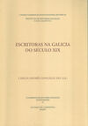 ESCRITORAS NA GALICIA DO SÉCULO XIX