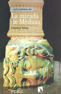 La Mirada de Medusa