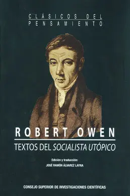 Textos del 
