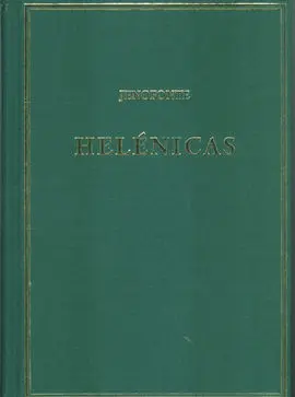 Helénicas