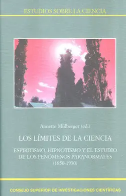 Los Límites de la Ciencia