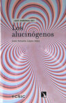 LOS ALUCINÓGENOS