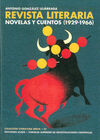 LA REVISTA LITERARIA NOVELAS Y CUENTOS (1929-1966)