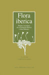 FLORA IBERICA XVI (III). COMPOSITAE