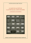 EL CUENTO DE LAS POÉTICAS O LAS POÉTICAS DEL CUENTO EN ESPAÑA : LA DÉCADA DE LOS