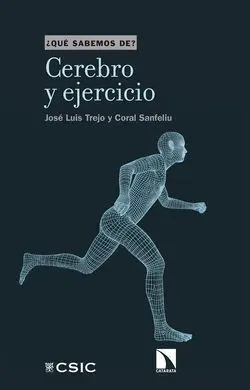 Cerebro y Ejercicio