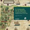 EN BÚSQUEDA DE LAS ESPECIAS : LAS PLANTAS DE LA EXPEDICIÓN MAGALLANES-ELCANO (15