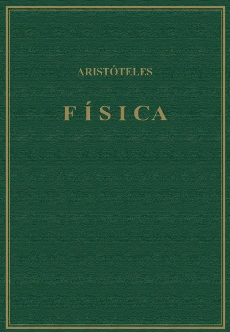 Física