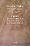 ERWIN SCHRÖDINGER Y EL SALTO ESPACIOS-TIEMPO DE GA