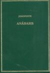 ANÁBASIS