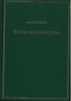 ÉTICA NICOMÁQUEA