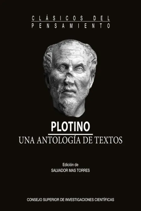 Una Antología de Textos