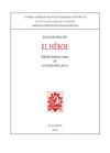 EL HÉROE