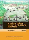 LA POLÍTICA ASIÁTICA DE FELIPE III Y EL DESAFÍO NE