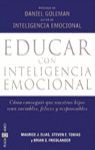 EDUCAR CON INTELIGENCIA EMOCIONAL