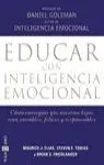 Educar con Inteligencia Emocional