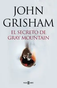 El Secreto de Gray Mountain