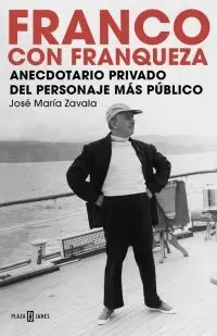 Franco con Franqueza