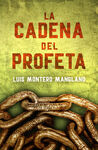 LA CADENA DEL PROFETA