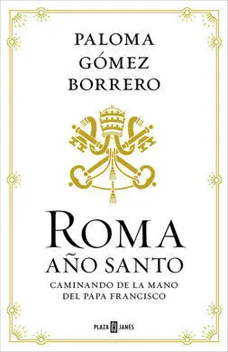 Roma AãO Santo