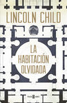 LA HABITACIÓN OLVIDADA