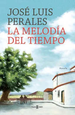 La Melodía del Tiempo