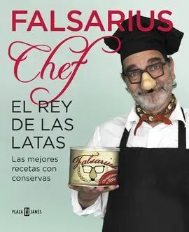El Rey de las Latas