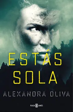 Estas Sola