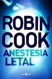 Anestesia Letal