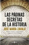 LAS PÁGINAS SECRETAS DE LA HISTORIA