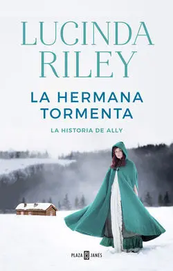 La Hermana Tormenta