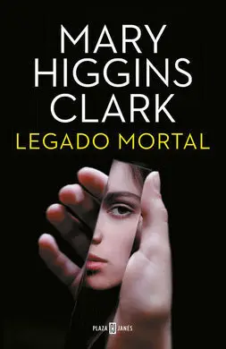 Legado Mortal