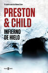 INFIERNO DE HIELO