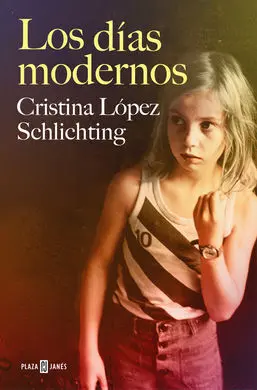 Los Días Modernos