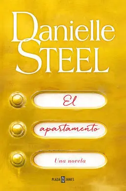 El Apartamento