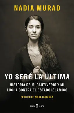 Yo Seré la Última
