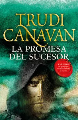 Promesa del Sucesor, la