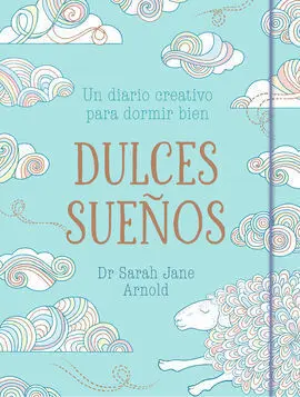Dulces Sueños