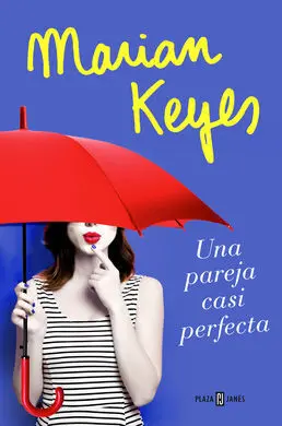Pareja Casi Perfecta, una