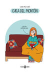 CHICA DEL MONTON