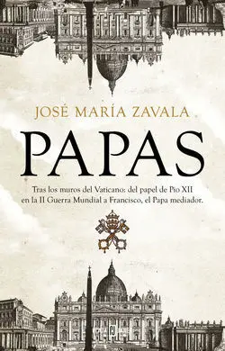 Papas