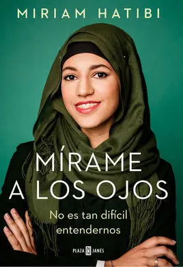 Mirame a los Ojos